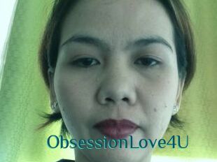 ObsessionLove4U