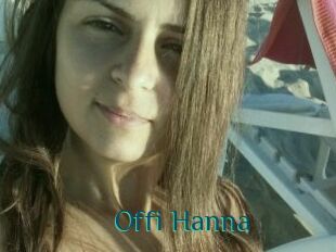 Offi_Hanna