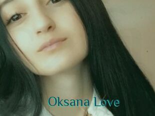 Oksana_Love