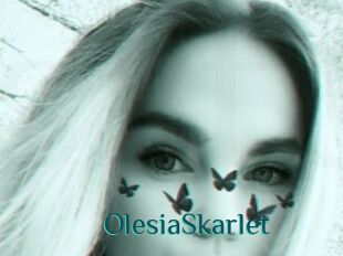 OlesiaSkarlet