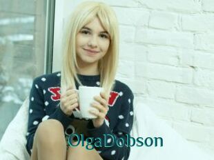 OlgaDobson