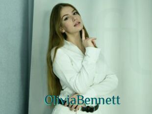 OliviaBennett