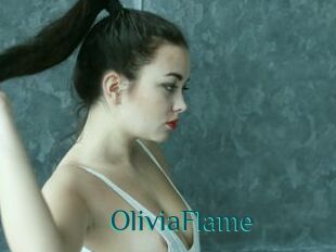 OliviaFlame