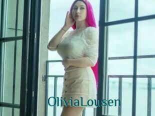 OliviaLousen