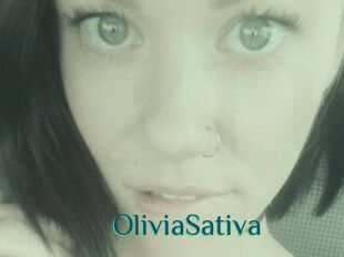 OliviaSativa