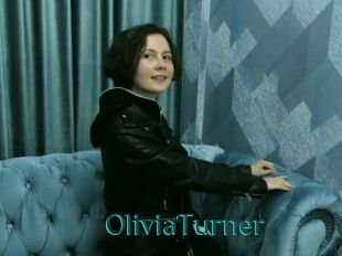 OliviaTurner