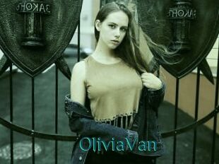 OliviaVan