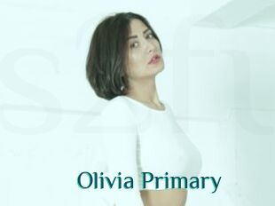 Olivia_Primary