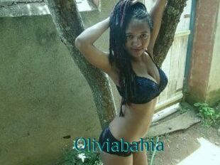 Oliviabahia