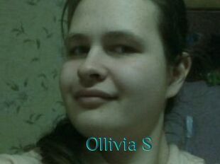 Ollivia_S