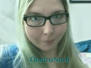 OneiroNerd