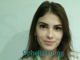 OpheliaYoung