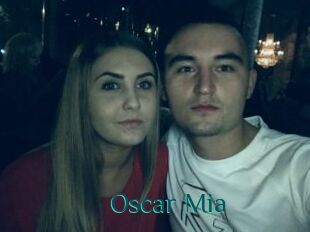 Oscar_Mia