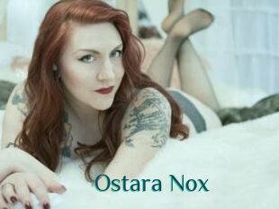 Ostara_Nox