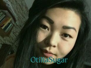 OtiliaSugar