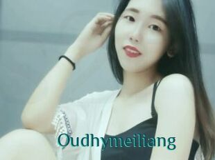 Oudhymeiliang