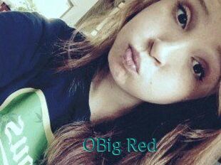OBig_Red