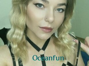 Oceanfun