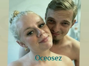 Oceosez