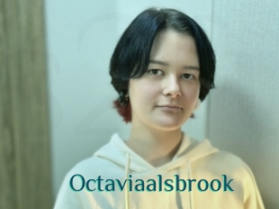 Octaviaalsbrook