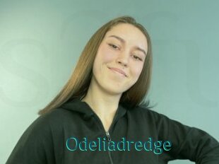 Odeliadredge