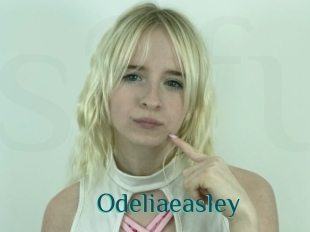 Odeliaeasley