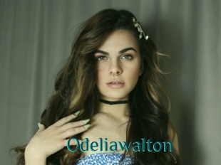 Odeliawalton