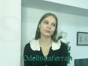 Odelindaferran