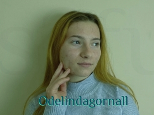 Odelindagornall