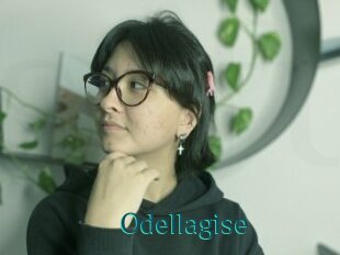 Odellagise