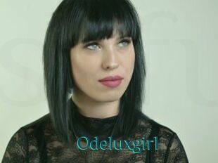 Odeluxgirl