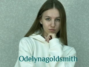 Odelynagoldsmith