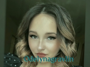 Odelynagravlin