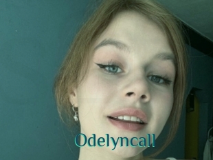 Odelyncall