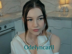 Odelyncarll