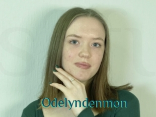 Odelyndenmon