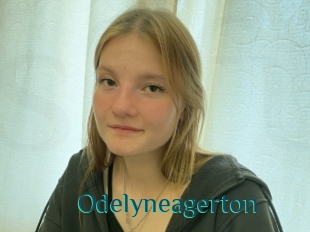 Odelyneagerton