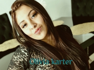 Olivia_karter