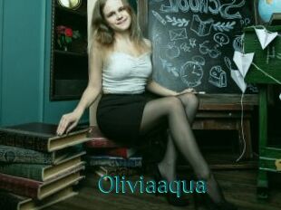 Oliviaaqua