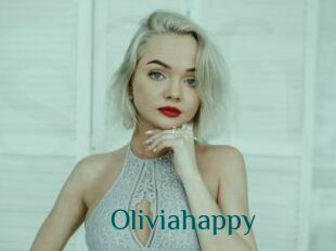 Oliviahappy