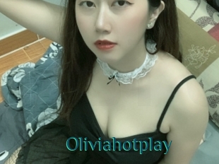 Oliviahotplay