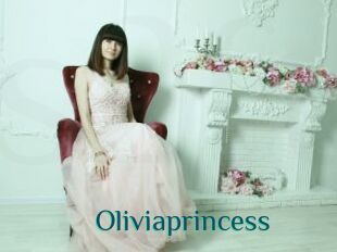 Oliviaprincess