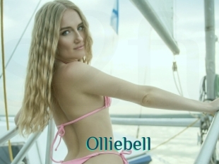 Olliebell