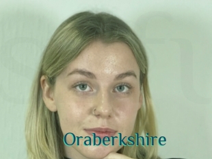 Oraberkshire