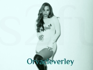 Orvacleverley