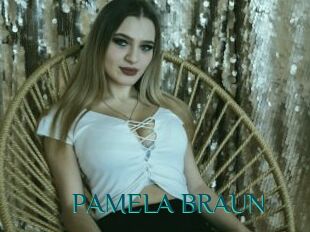 PAMELA_BRAUN