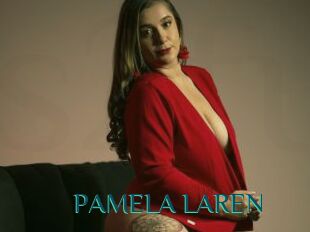 PAMELA_LAREN