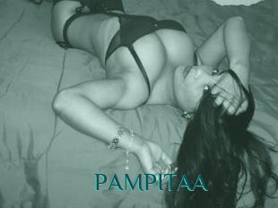 PAMPITAA