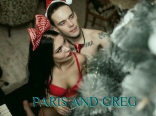 PARIS_AND_GREG