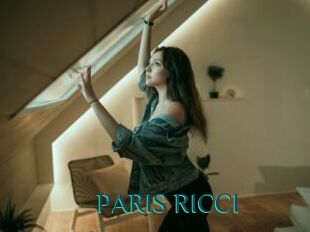 PARIS_RICCI